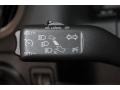 Black Controls Photo for 2014 Volkswagen Tiguan #85022551