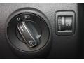 Black Controls Photo for 2014 Volkswagen Tiguan #85022567