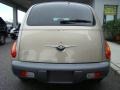 Light Almond Metallic - PT Cruiser Limited Photo No. 5