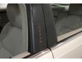 2010 Gold Leaf Metallic Ford Taurus Limited  photo #4