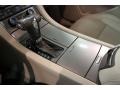 2010 Gold Leaf Metallic Ford Taurus Limited  photo #10