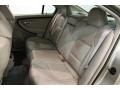 2010 Gold Leaf Metallic Ford Taurus Limited  photo #14