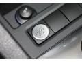 Platinum Gray Metallic - Jetta SE Sedan Photo No. 22