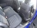 2013 Deep Impact Blue Metallic Ford Fusion SE  photo #11