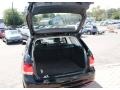 Black - Jetta TDI SportWagen Photo No. 8