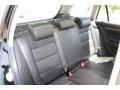 Black - Jetta TDI SportWagen Photo No. 11