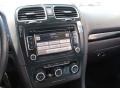 Black - Jetta TDI SportWagen Photo No. 12