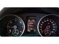 Black - Jetta TDI SportWagen Photo No. 13