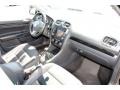Black - Jetta TDI SportWagen Photo No. 14