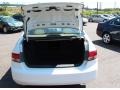2003 Taffeta White Honda Accord LX Sedan  photo #8