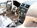 2003 Taffeta White Honda Accord LX Sedan  photo #9