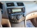 2003 Taffeta White Honda Accord LX Sedan  photo #12