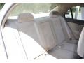 2003 Taffeta White Honda Accord LX Sedan  photo #16