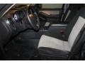 Black - Explorer Sport Trac Limited 4x4 Photo No. 21