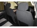 Black - Explorer Sport Trac Limited 4x4 Photo No. 25