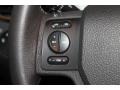 Black - Explorer Sport Trac Limited 4x4 Photo No. 34