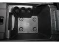 Black - Explorer Sport Trac Limited 4x4 Photo No. 39