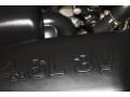 Black - Explorer Sport Trac Limited 4x4 Photo No. 49