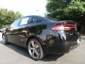 Pitch Black - Dart SXT Photo No. 2