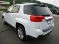 Olympic White - Terrain SLE AWD Photo No. 3