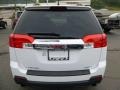 Olympic White - Terrain SLE AWD Photo No. 4