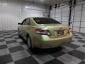 Sandy Beach Metallic - Camry LE Photo No. 5
