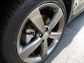 Pitch Black - Dart SXT Photo No. 5