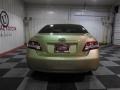 Sandy Beach Metallic - Camry LE Photo No. 6