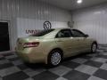 Sandy Beach Metallic - Camry LE Photo No. 7