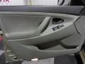 Sandy Beach Metallic - Camry LE Photo No. 9