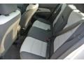 Silver Ice Metallic - Cruze LS Photo No. 17