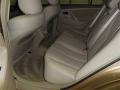 Sandy Beach Metallic - Camry LE Photo No. 20