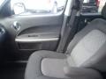 Sandstone Metallic - HHR LS Photo No. 17
