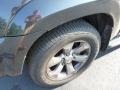 Galactic Gray Mica - 4Runner Limited 4x4 Photo No. 8