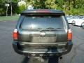 Galactic Gray Mica - 4Runner Limited 4x4 Photo No. 12