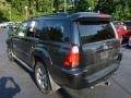 Galactic Gray Mica - 4Runner Limited 4x4 Photo No. 13