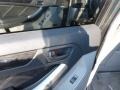 Galactic Gray Mica - 4Runner Limited 4x4 Photo No. 15