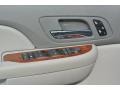 Silver Birch Metallic - Silverado 2500HD LTZ Extended Cab 4x4 Photo No. 11