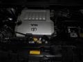 2012 Magnetic Gray Metallic Toyota Highlander V6  photo #24