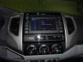 2013 Super White Toyota Tacoma V6 SR5 Prerunner Double Cab  photo #14