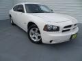 Stone White - Charger SE Photo No. 2