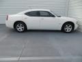 Stone White - Charger SE Photo No. 3