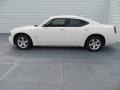 Stone White - Charger SE Photo No. 6