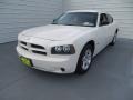 Stone White - Charger SE Photo No. 7