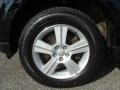 2010 Obsidian Black Pearl Subaru Forester 2.5 X Premium  photo #6