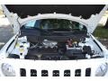 Bright White - Patriot Sport Photo No. 19