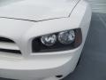 Stone White - Charger SE Photo No. 9