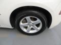 Stone White - Charger SE Photo No. 14