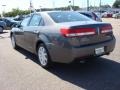 Sterling Gray Metallic - MKZ FWD Photo No. 5