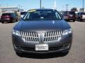 Sterling Gray Metallic - MKZ FWD Photo No. 10